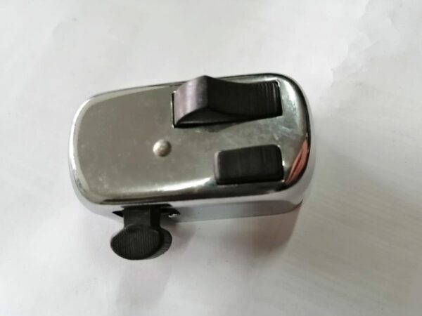 COMANDO LUCI DEVIO LUCI COMMUTATORE PIAGGIO VESPA LAMBRETTA