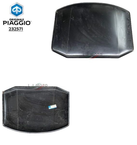 232571-PIAGGIO APE 50 TL4 ORIGINALE TL5 TL6T ZAPC08 CABINA UP