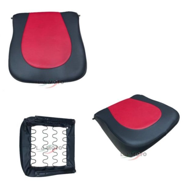 SEDILE SEDUTA PIAGGIO QUARGO R.O. B005653