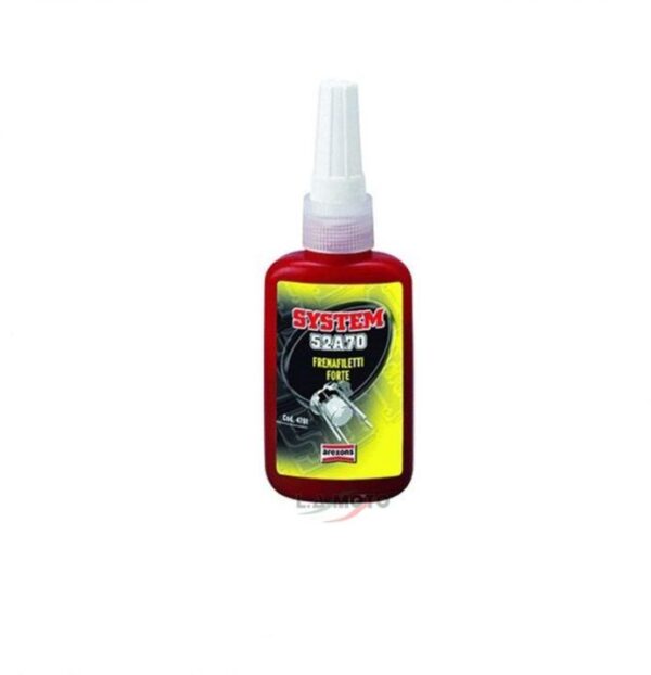 FRENAFILETTI AREXONS SYSTEM 52A43