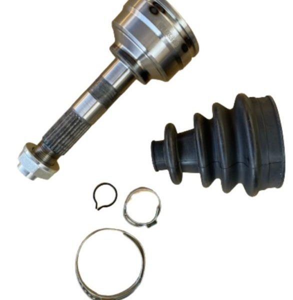 KIT GIUNTO OMOCINETICO PIAGGIO PORTER 4X4