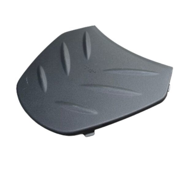 623358000C COPERCHIO PORTAPACCHI PIAGGIO 125 250 300 400 500 BEVERLY TOURER RST