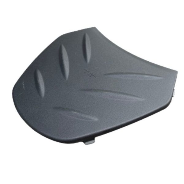 623358000C COPERCHIO PORTAPACCHI PIAGGIO 125 250 300 400 500 BEVERLY TOURER RST