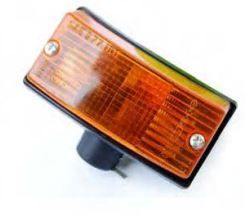 FANALE ANTERIORE DIREZIONE DESTRO PER VESPA P125/150-X-RH