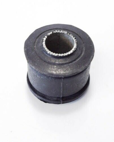 BOCCOLA BRACCIO STERZO PORTER QUARGO B004679