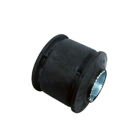 BOCCOLA BRACCIO STERZO PORTER QUARGO B004680