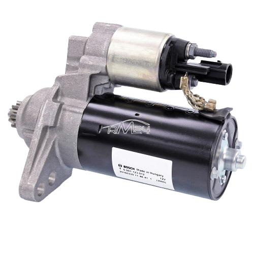MOTORINO AVVIAMENTO 292083