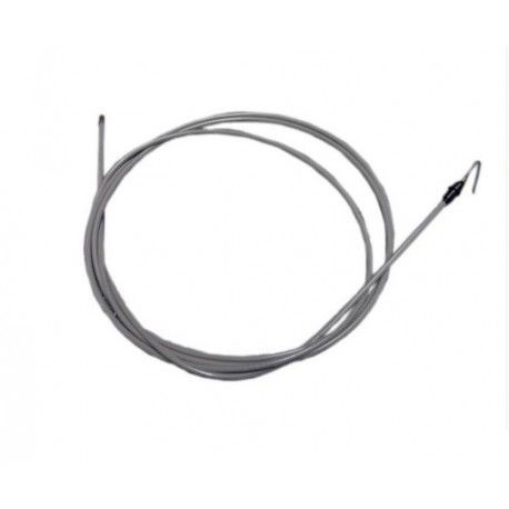 214168 TRASMISSIONE STARTER ARIA ORIGINALE PIAGGIO APE MP 501 601 602 703