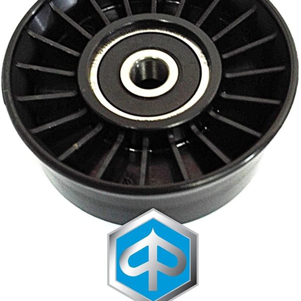 PULEGGIA SMORZATRICE TRASMISSIONE PIAGGIO 833989