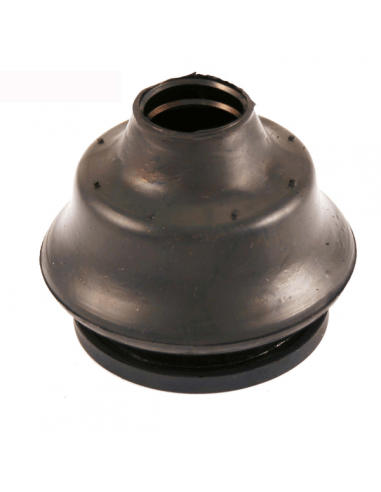 CUFFIA SEMIASSE ORIGINALE PIAGGIO APE 50 FL-FL2 89/99 119989