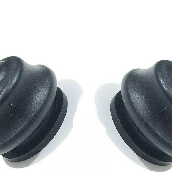 COPPIA CUFFIE SEMIASSE APE 50 FL-FL2 89/99 119989