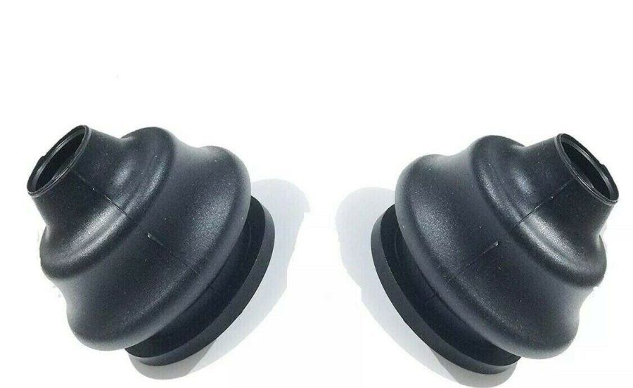 COPPIA CUFFIE SEMIASSE APE 50 FL-FL2 89/99 119989