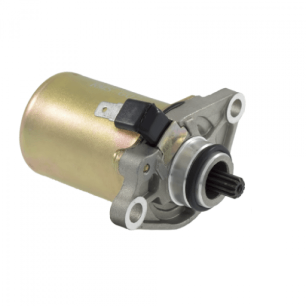 MOTORINO AVVIAMENTO GILERA PIAGGIO 82530R
