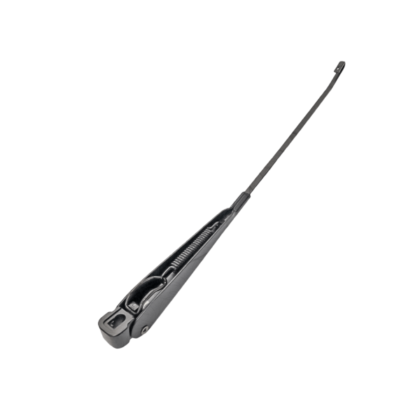 183275 - BRACCIO TERGICRISTALLO  APE 50 TL4T - TL5T - TL6T - C8000