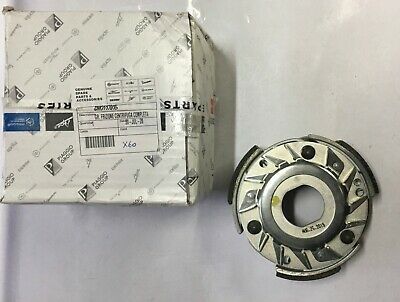 GIRANTE FRIZIONE PIAGGIO BEVERLY CARNABY MP3 X7 X8 X9 - 872251 8722515 CM3117015