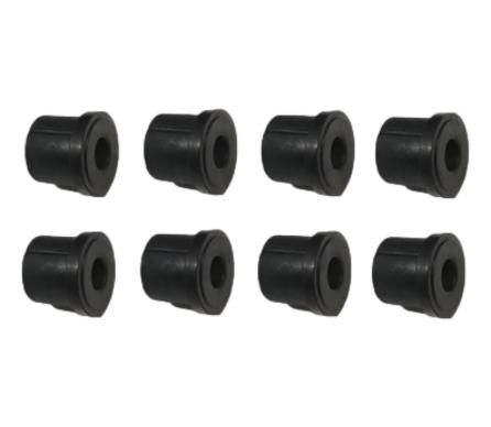 KIT BOCCOLE BALESTRA PIAGGIO PORTER 261219