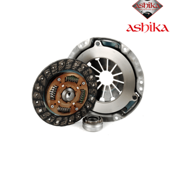 92 06 697- KIT FRIZIONE PER PIAGGIO PORTER - PORTER MAXXI BENZINA 2010 --2015
