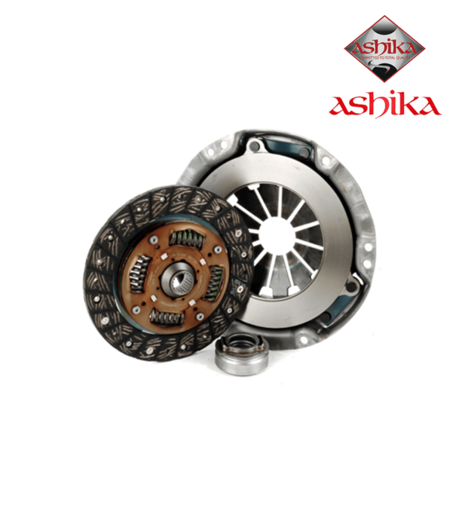 92 06 697- KIT FRIZIONE PER PIAGGIO PORTER - PORTER MAXXI BENZINA 2010 --2015