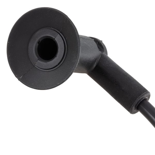 PIPETTA CANDELA PIAGGIO PER VESPA ET2/​LX/​LXV/​S/​PRIMAVERA/​SPRINT
