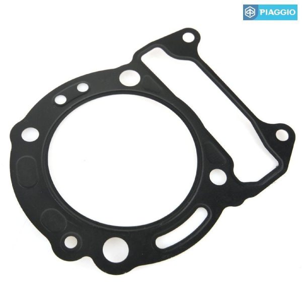 GUARNIZIONE TESTA BEVERLY VESPA 200 250 831174