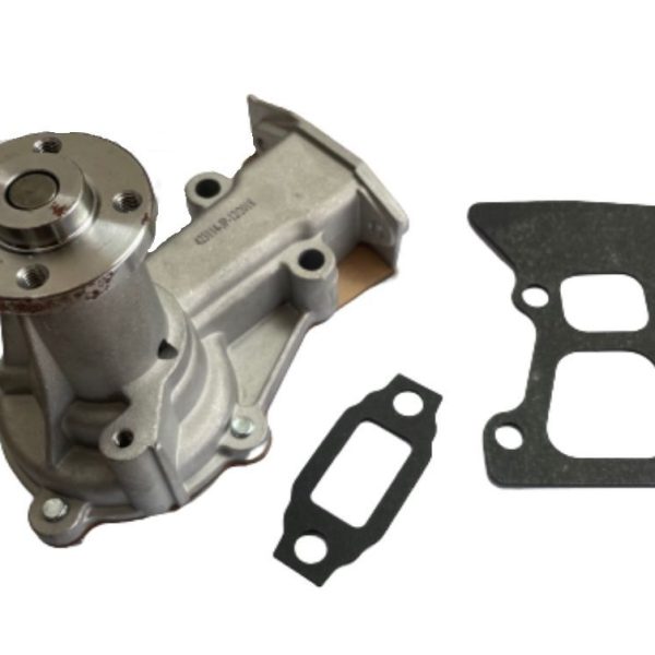 R.O. 1610087728000 - POMPA ACQUA PIAGGIO PORTER 1000 MOTORE CB 42