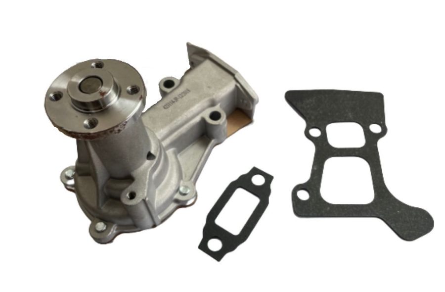 R.O. 1610087728000 - POMPA ACQUA PIAGGIO PORTER 1000 MOTORE CB 42