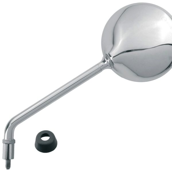 SPECCHIO SINISTRO LIBERTY 2T 4T 50 125 150 200