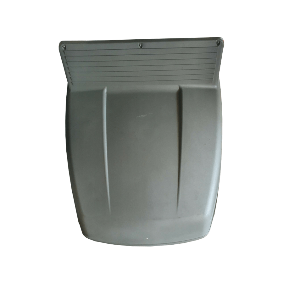 PARAFANGO ANTERIORE APE MP  P601 ORIGINALE PIAGGIO