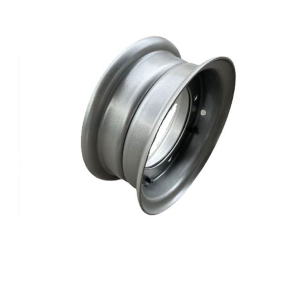 CERCHIO RUOTA COMPLETO INTERNO ED ESTERNO PIAGGIO APE CALESSINO B041699 B041700