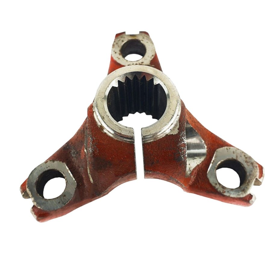 MOZZETTO CROCERA MOZZETTO SEMIASSE ORI ATTACCO D. 10 PER PIAGGIO APE MP TM 500 501 600 601 602 703 2681924