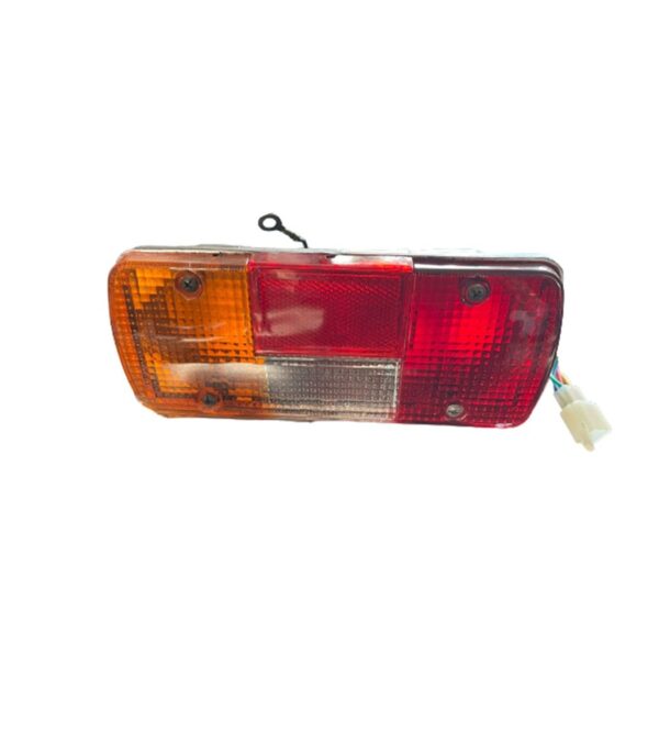 643705R FANALE FRECCIA DESTRA APE CLASSIC - VAN 400 2006-2020