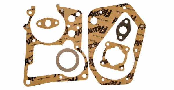 KIT SERIE GUARNIZIONI MOTORE F.B. MINARELLI 50 V1 - 935/A