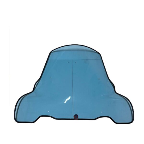 PARABREZZA AZZURRINO PER PIAGGIO SFERA FABBRI