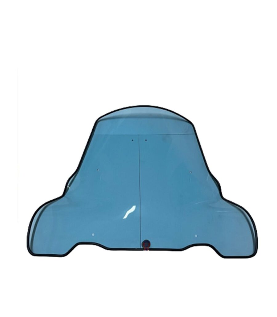 PARABREZZA AZZURRINO PER PIAGGIO SFERA FABBRI