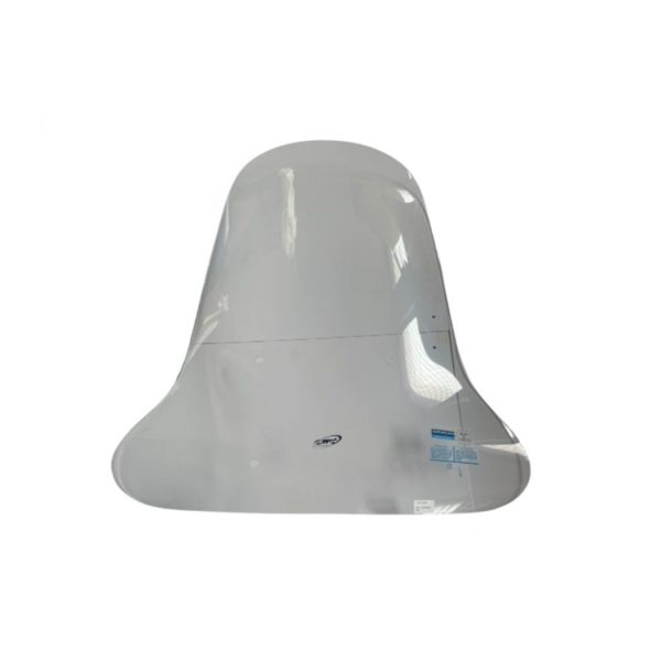 PARABREZZA PIAGGIO NRG EXTREME  AWA