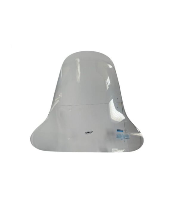 PARABREZZA PIAGGIO NRG EXTREME  AWA
