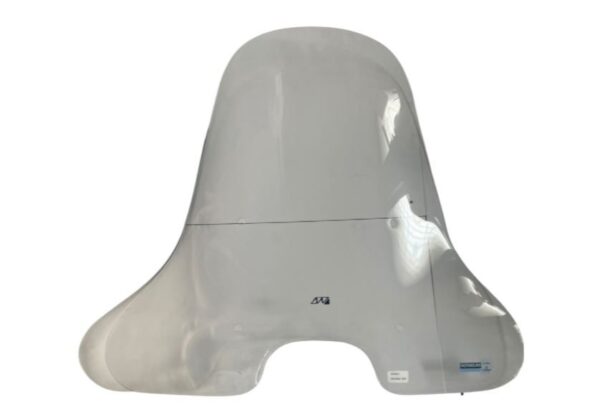 PARABREZZA PIAGGIO  VELOFAX AWA