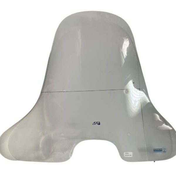 PARABREZZA PIAGGIO  VELOFAX AWA