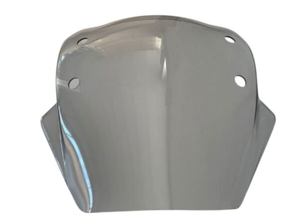 CUPOLINO FUMEE PIAGGIO SKIPPER