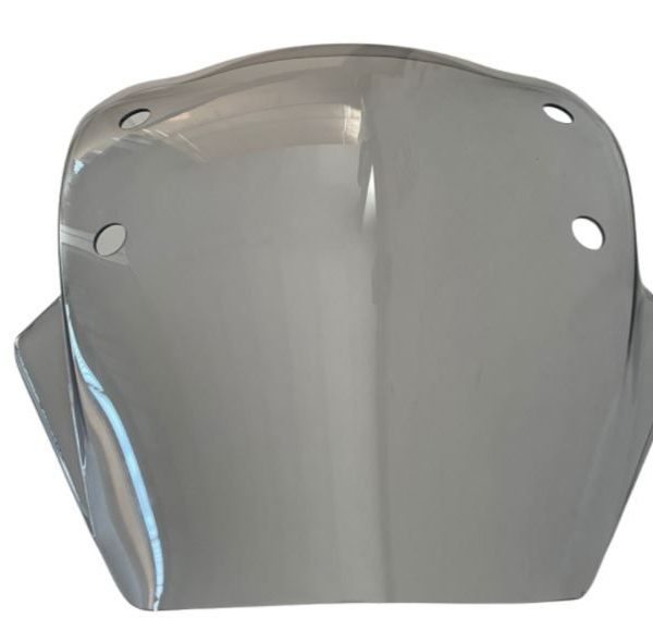 CUPOLINO FUMEE PIAGGIO SKIPPER