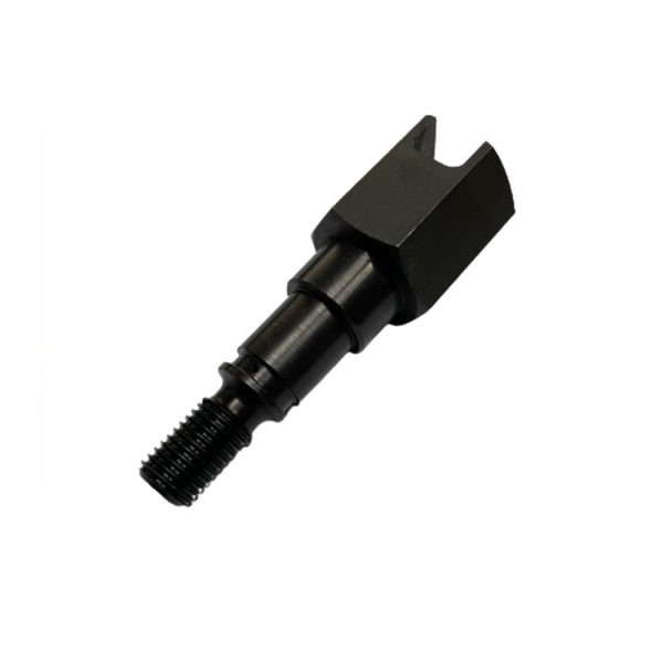 850507 VITE TRASCINAMENTO DEPRESSORE PER PIAGGIO QUARGO