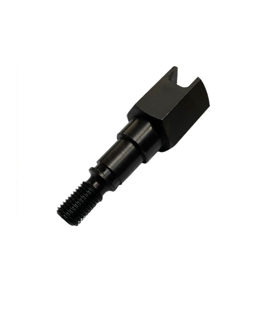 850507 VITE TRASCINAMENTO DEPRESSORE PER PIAGGIO QUARGO