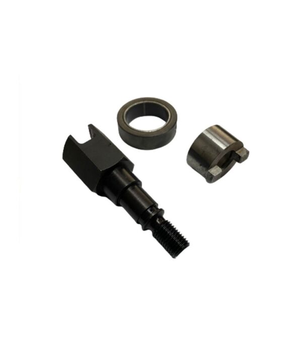 KIT VITE TRASCINAMENTO DEPRESSORE PER PIAGGIO QUARGO