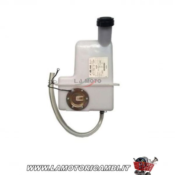 SERBATOIO OLIO PIAGGIO 2634496