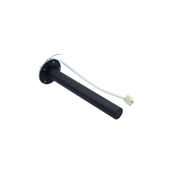 GALLEGGIANTE SERBATOIO PIAGGIO PORTER VAN 1000 1200 1300 1400 NO PIANALE B023072