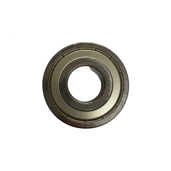 CUSCINETTO SEMIASSE POSTERIORE PIAGGIO PORTER R.O. 9004363243000