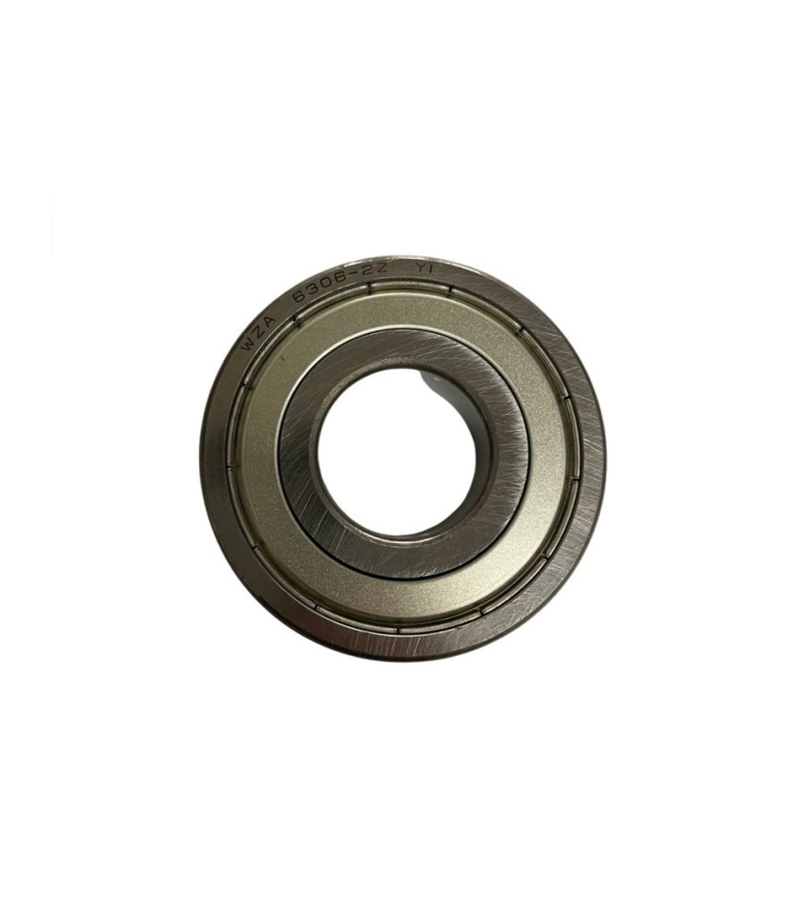 CUSCINETTO SEMIASSE POSTERIORE PIAGGIO PORTER R.O. 9004363243000