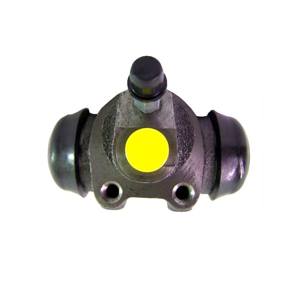 CILINDRETTO FRENO ANTERIORE  PIAGGIO APE MP 501-601