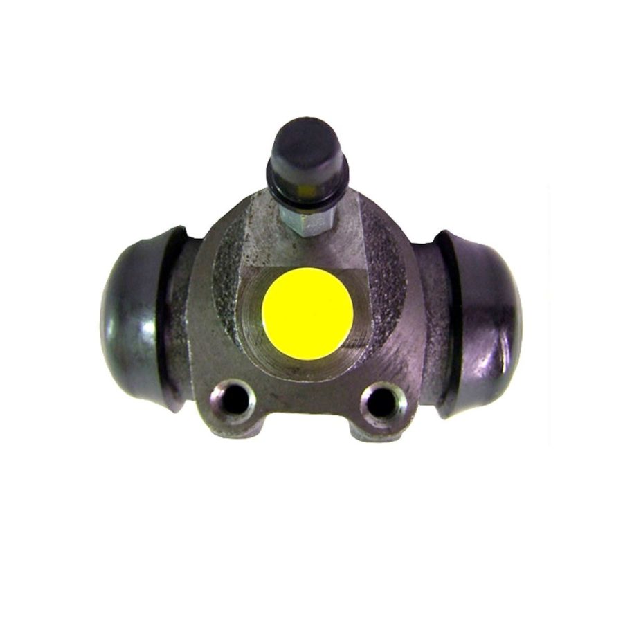 CILINDRETTO FRENO ANTERIORE  PIAGGIO APE MP 501-601