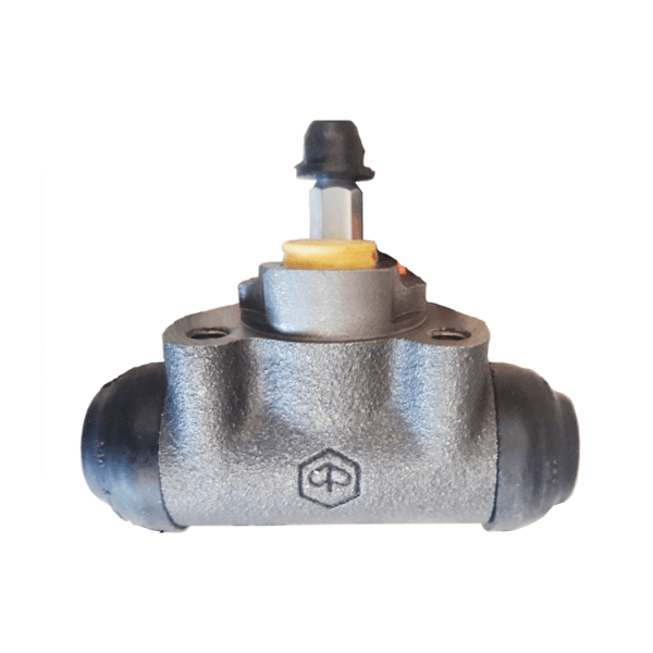 CILINDRETTO FRENO POSTERIORE PIAGGIO APE P 50 2457652